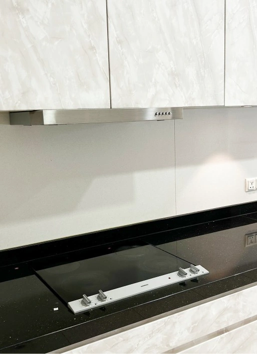 marble laminate countertop
